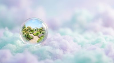 «Врач назначил статины»: какие анализы нужно контролировать раз в 3 месяца на фоне приёма