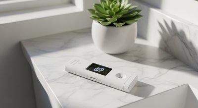 Домашние экспресс-тесты — от глюкометра до теста на онкомаркеры — что можно проверить дома