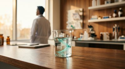 Helicobacter pylori — нужно ли лечить, какие анализы сдать и почему антибиотики не всегда ответ