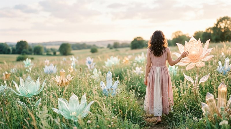 Женские болезни, которые врачи десятилетиями не воспринимали всерьёз
