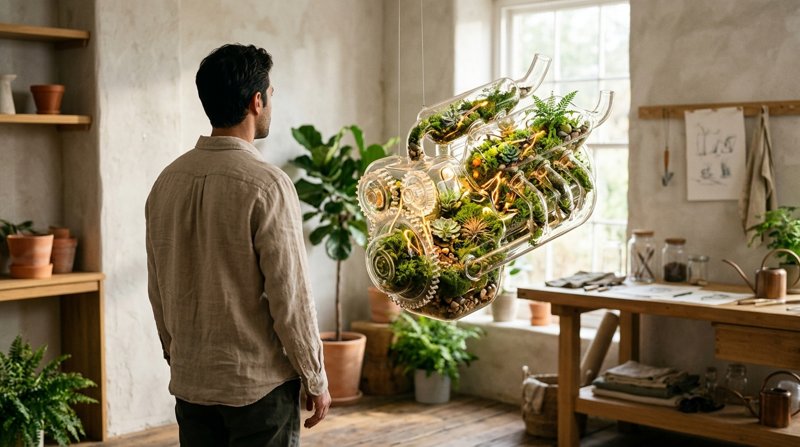 Мужской чекап после 30 — минимальный набор анализов, который может спасти жизнь