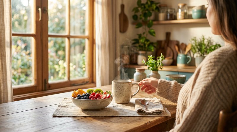 Онкомаркеры — какие действительно стоит сдавать, а какие только пугают зря