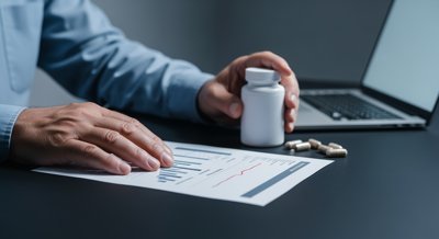 Цена самолечения — как БАД от рака привел к остановке сердца