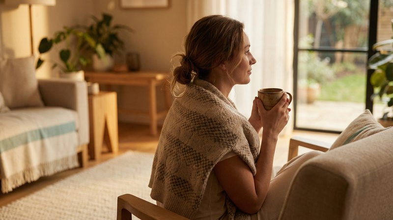 ТТГ повышен или понижен — что значат анализы щитовидной железы и когда нужно лечение