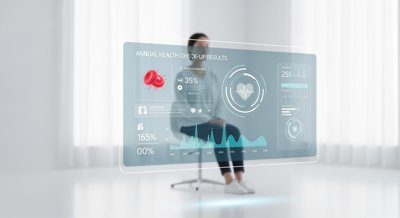 Топ‑10 обязательных анализов для ежегодного чек‑апа в 2025 году