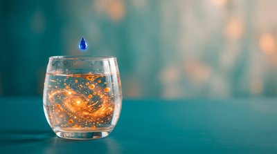 Витамин B12 — скрытый дефицит, который пропускают даже врачи