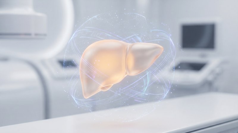 Оливье, шампанское и печень — о чем молчит ваш организм после новогоднего марафона?