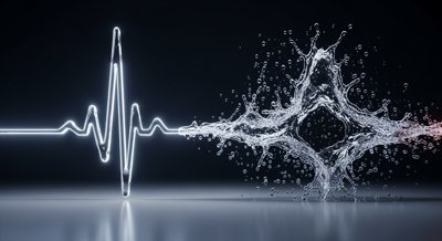 Смертельная гидратация — как лечение камней в почках водой привело к коме