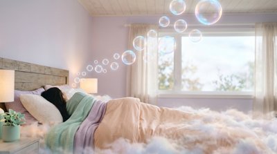 Апноэ сна и храп — самотест, роль веса и когда нужна полисомнография