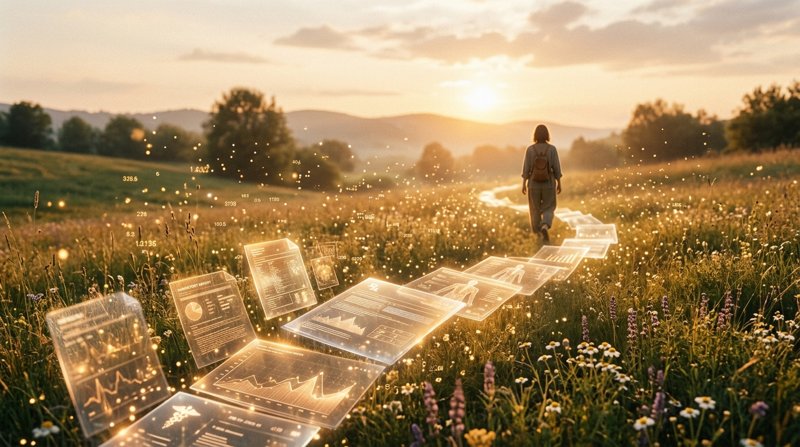 Нормы анализов из интернета vs. ваша лаборатория — почему референсы отличаются и кому верить