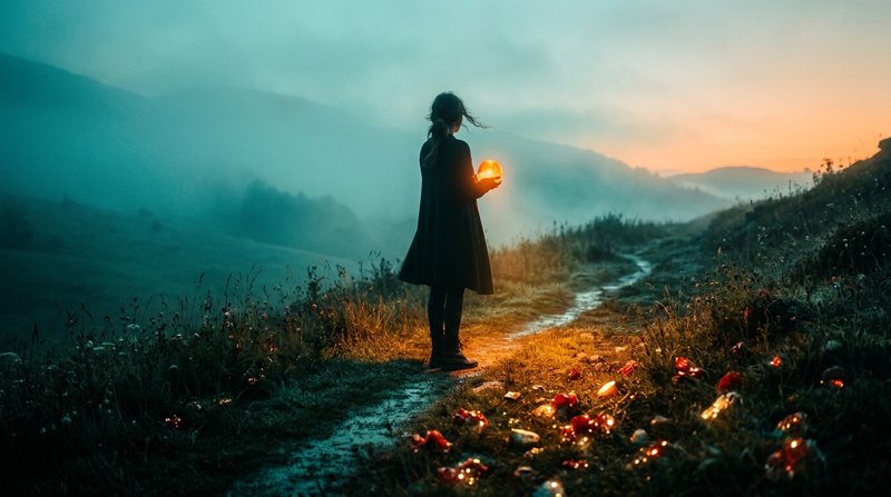 Дефицит железа у женщин: как не перепутать с тиреоидными проблемами и чем помочь быстро