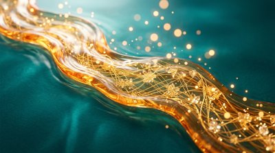 Коагулограмма простыми словами — зачем проверять свертываемость крови и кому это критично