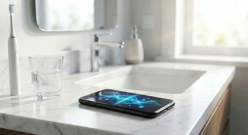 Белый налет на языке и запах изо рта — что покажут анализы ЖКТ, печени и поджелудочной Популярные мифы и ошибки