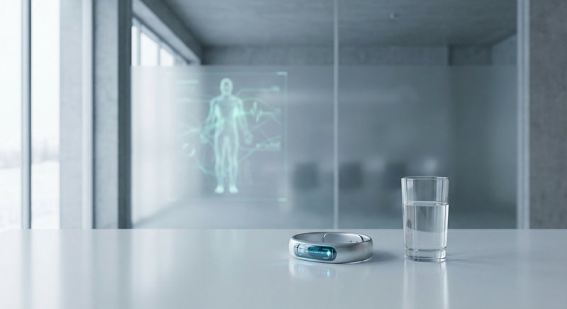 Как быстро восстановиться после новогодних праздников — советы врача и возможности цифровых помощников