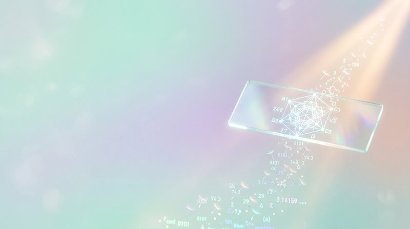 МедАссист и ChatGPT — сравнение. Что лучше?