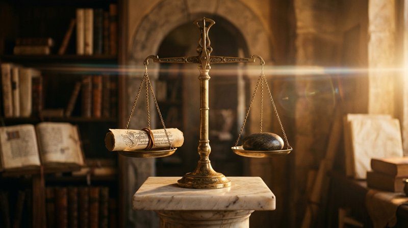 МедАссист vs Claude — Constitutional AI и медицина. Что лучше?