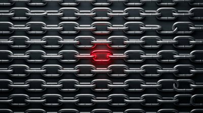 МедАссист vs DeepSeek R1 — помогает ли reasoning-модель в медицине?