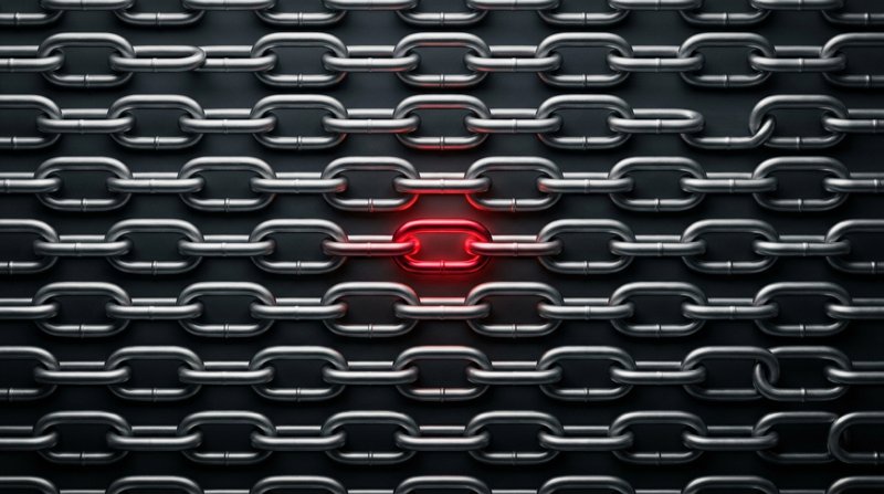 МедАссист vs DeepSeek R1 — помогает ли reasoning-модель в медицине?