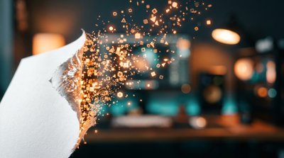 МедАссист vs Gemini — даёт ли мультимодальность преимущество для анализов?