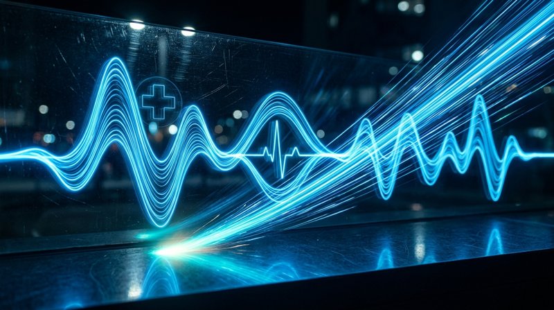 МедАссист vs Яндекс Алиса и YandexGPT в медицинском диалоге